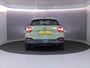 Audi Q2 30 TFSI Advanced edition 110pk 6bak| Navi| Camera| 18'LM-velgen