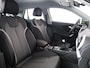 Audi Q2 30 TFSI Advanced edition 110pk 6bak| Navi| Camera| 18'LM-velgen