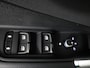 Audi Q2 30 TFSI Advanced edition 110pk 6bak| Navi| Camera| 18'LM-velgen