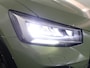 Audi Q2 30 TFSI Advanced edition 110pk 6bak| Navi| Camera| 18'LM-velgen