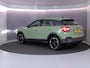 Audi Q2 30 TFSI Advanced edition 110pk 6bak| Navi| Camera| 18'LM-velgen