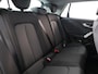 Audi Q2 30 TFSI Advanced edition 110pk 6bak| Navi| Camera| 18'LM-velgen