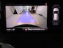 Audi Q2 30 TFSI Advanced edition 110pk 6bak| Navi| Camera| 18'LM-velgen