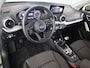 Audi Q2 30 TFSI Advanced edition 110pk 6bak| Navi| Camera| 18'LM-velgen