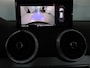 Audi Q2 30 TFSI Advanced edition 110pk 6bak| Navi| Camera| 18'LM-velgen
