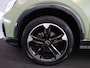 Audi Q2 30 TFSI Advanced edition 110pk 6bak| Navi| Camera| 18'LM-velgen