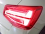 Audi Q2 30 TFSI Advanced edition 110pk 6bak| Navi| Camera| 18'LM-velgen