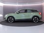 Audi Q2 30 TFSI Advanced edition 110pk 6bak| Navi| Camera| 18'LM-velgen