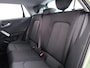 Audi Q2 30 TFSI Advanced edition 110pk 6bak| Navi| Camera| 18'LM-velgen