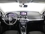 Audi Q2 30 TFSI Advanced edition 110pk 6bak| Navi| Camera| 18'LM-velgen
