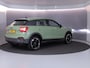 Audi Q2 30 TFSI Advanced edition 110pk 6bak| Navi| Camera| 18'LM-velgen