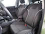 Audi Q2 30 TFSI Advanced edition 110pk 6bak| Navi| Camera| 18'LM-velgen