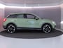 Audi Q2 30 TFSI Advanced edition 110pk 6bak| Navi| Camera| 18'LM-velgen