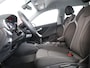 Audi Q2 30 TFSI Advanced edition 110pk 6bak| Navi| Camera| 18'LM-velgen