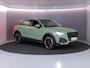 Audi Q2 30 TFSI Advanced edition 110pk 6bak| Navi| Camera| 18'LM-velgen