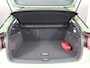 Audi Q2 30 TFSI Advanced edition 110pk 6bak| Navi| Camera| 18'LM-velgen