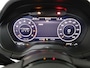 Audi Q2 30 TFSI Advanced edition 110pk 6bak| Navi| Camera| 18'LM-velgen