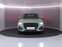 Audi Q2 30 TFSI Advanced edition 110pk 6bak| Navi| Camera| 18'LM-velgen