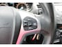 Ford Fiesta 1.0 Style Ultimate
