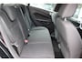 Ford Fiesta 1.0 Style Ultimate