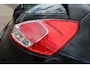 Ford Fiesta 1.0 Style Ultimate