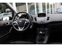 Ford Fiesta 1.0 Style Ultimate