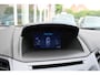 Ford Fiesta 1.0 Style Ultimate