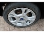 Ford Fiesta 1.0 Style Ultimate