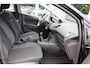 Ford Fiesta 1.0 Style Ultimate
