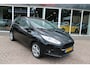 Ford Fiesta 1.0 Style Ultimate