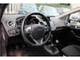 Ford Fiesta 1.0 Style Ultimate