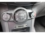 Ford Fiesta 1.0 Style Ultimate