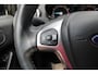 Ford Fiesta 1.0 Style Ultimate