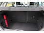 Ford Fiesta 1.0 Style Ultimate