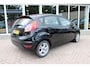 Ford Fiesta 1.0 Style Ultimate