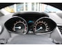 Ford Fiesta 1.0 Style Ultimate