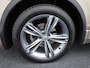 Volkswagen Tiguan 1.4 TSI ACT Highline Business R | 3x R-Line | Camera | Trekhaak | Prijs Rijklaar!!