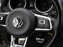 Volkswagen Tiguan 1.4 TSI ACT Highline Business R | 3x R-Line | Camera | Trekhaak | Prijs Rijklaar!!