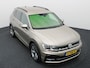Volkswagen Tiguan 1.4 TSI ACT Highline Business R | 3x R-Line | Camera | Trekhaak | Prijs Rijklaar!!