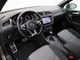 Volkswagen Tiguan 1.4 TSI ACT Highline Business R | 3x R-Line | Camera | Trekhaak | Prijs Rijklaar!!