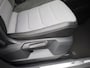 Volkswagen Tiguan 1.4 TSI ACT Highline Business R | 3x R-Line | Camera | Trekhaak | Prijs Rijklaar!!