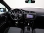 Volkswagen Tiguan 1.4 TSI ACT Highline Business R | 3x R-Line | Camera | Trekhaak | Prijs Rijklaar!!