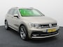 Volkswagen Tiguan 1.4 TSI ACT Highline Business R | 3x R-Line | Camera | Trekhaak | Prijs Rijklaar!!