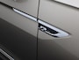 Volkswagen Tiguan 1.4 TSI ACT Highline Business R | 3x R-Line | Camera | Trekhaak | Prijs Rijklaar!!