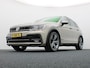 Volkswagen Tiguan 1.4 TSI ACT Highline Business R | 3x R-Line | Camera | Trekhaak | Prijs Rijklaar!!