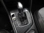 Volkswagen Tiguan 1.4 TSI ACT Highline Business R | 3x R-Line | Camera | Trekhaak | Prijs Rijklaar!!