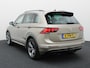 Volkswagen Tiguan 1.4 TSI ACT Highline Business R | 3x R-Line | Camera | Trekhaak | Prijs Rijklaar!!