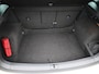 Volkswagen Tiguan 1.4 TSI ACT Highline Business R | 3x R-Line | Camera | Trekhaak | Prijs Rijklaar!!