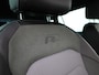 Volkswagen Tiguan 1.4 TSI ACT Highline Business R | 3x R-Line | Camera | Trekhaak | Prijs Rijklaar!!