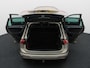 Volkswagen Tiguan 1.4 TSI ACT Highline Business R | 3x R-Line | Camera | Trekhaak | Prijs Rijklaar!!
